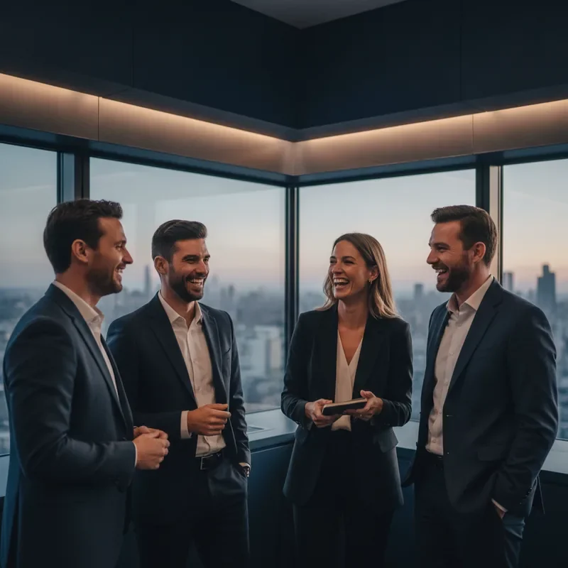 Brokeris su licencija ir reguliacija - jūsų pinigai saugomi pagal nustatytą tvarką - Harlow Alliance Resolution Brokeris su licencija ir reguliacija - jūsų pinigai saugomi pagal nustatytą tvarką | Harlow Alliance Resolution